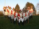 Raeren-Eupen Klabuesterbaeren 17.2.2008 226.jpg